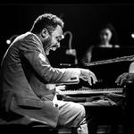 Garbos presenta: Dayramir González Solo Piano