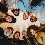 People Brothers Band