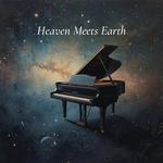 Singing Over the City: A Prophetic Sound Encounter: 432Hz Worship & Declaration