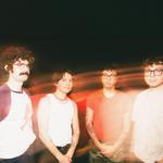 Buckets (Los Angeles)