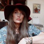 Oxfam Benefit for Hunger