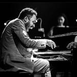 Pianomet Vic Presenta: Dayramir González Solo Piano