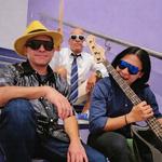 ElectroPapi SuperFunk