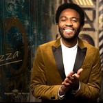 V.I.D.A. Afro Cuban Jazz Quartet at Dizzy's 