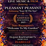 LIVE MUSIC & FILM