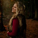 Levée de fonds pour les Scouts de l'Érable