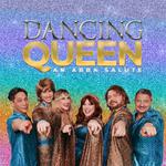 Concerts on the Village Green