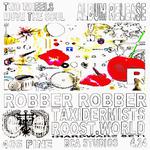 Two Wheels Move The Soul Album Release 