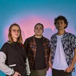 wolluk-stock familiefestival waalwijk 2026