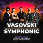 Vasovski Symphonic