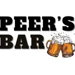 Peer's Bar