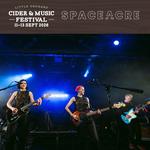 The Little Orchard Cider and Music Festival 2026