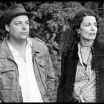 A Club-Style Show with Donna the Buffalo @ Stone Mountain Arts Center