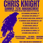 Rich O'Toole live at the Arcadia Theater in Kerrville,TX 