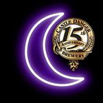 Castle Danger 15th Anniversary Celebration 🎉🍻🎶 