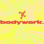 Palm Tree Club (Bodywork with Malóne Morez)