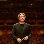 Dudamel & Beethoven’s Ninth