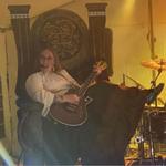 Sami SOLO Acoustic at Elk River Brewing