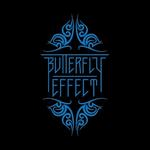 Butterfly Effect - Sami and Ray Cover Band! 