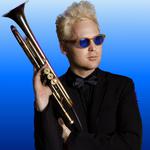 MATT VON RODERICK Plays The Bop Stop, Cleveland, OH