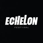 Echelon Festival  2026