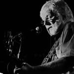 Bill Ricci @ The Great Outdoors 