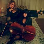 Duo Étrange X Opéra du Royaume: le son de la nouvelle classique