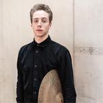 Dāvids Eglītis "Reflections of Becoming" @ Hotspot Hutspot