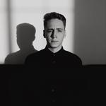 Dāvids Eglītis "Reflections of Becoming" @ Café Miles