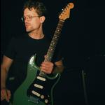 Will Brahm