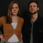 Central Ohio Folk Festival 2026