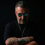 🇮🇹 "UNION" - SHOWCASE - PEPPE CITARELLA / Italy