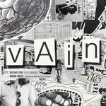 VAIN