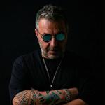 🇲🇽 Peppe Citarella  / Acapulco , Mexico 