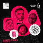 World Without End | Club Night 