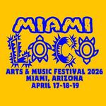 Miami Loco 2026