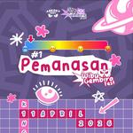 Pemanasan Wibu Gembira Festival #1 2026