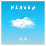 performing for an official music video