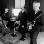 Epilogkonzerte der Ostfriesischen Landschaft - "Winter"  mit Malte Viefs Kammer