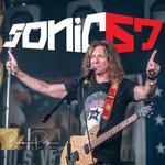 Sonic 67