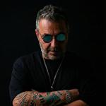 🇱🇺 Peppe Citarella / Luxembourg 