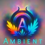 Ambient