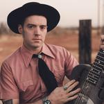 Jason Dea West live in Healdsburg, CA