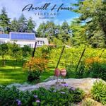 Averill House Vineyard