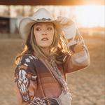 Taylor Hughes LIVE at The Nook