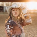 Taylor Hughes LIVE at The Spot Burgers & Beers