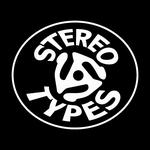 Stereo Types at Tailgaters 