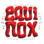 Equinox Music Fest 2026