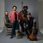 Roshambo Concerts & CampOuts