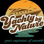 Yacht Rock Party at Santa's Village!